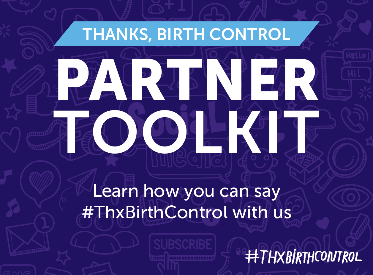 TBC Partner Toolkit