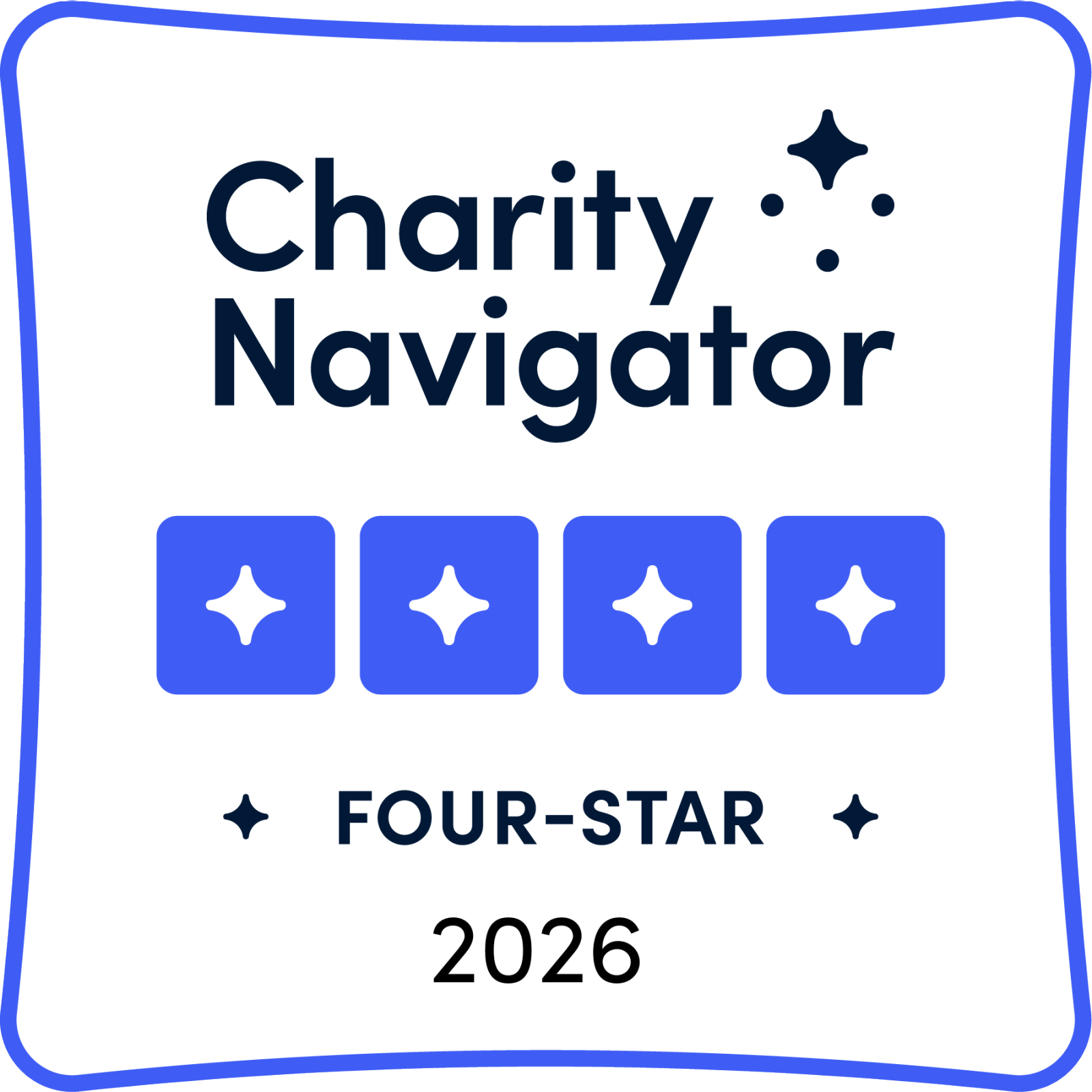charity