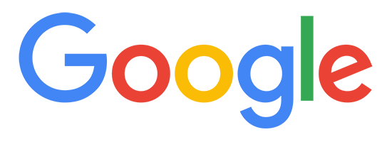 Google logo